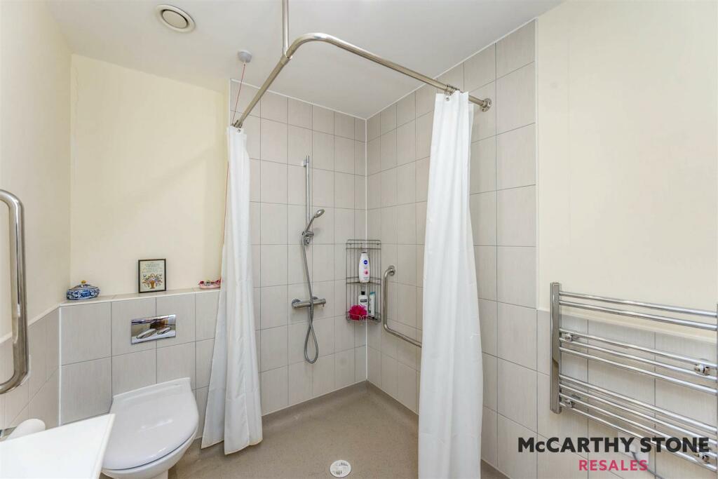 Additional image 15 of Bilberry Place, Recreation Road, Bromsgrove, B61 8DT