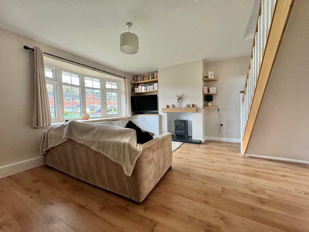 Additional image 2 of Burghley Drive, West Bromwich, B71 3LX