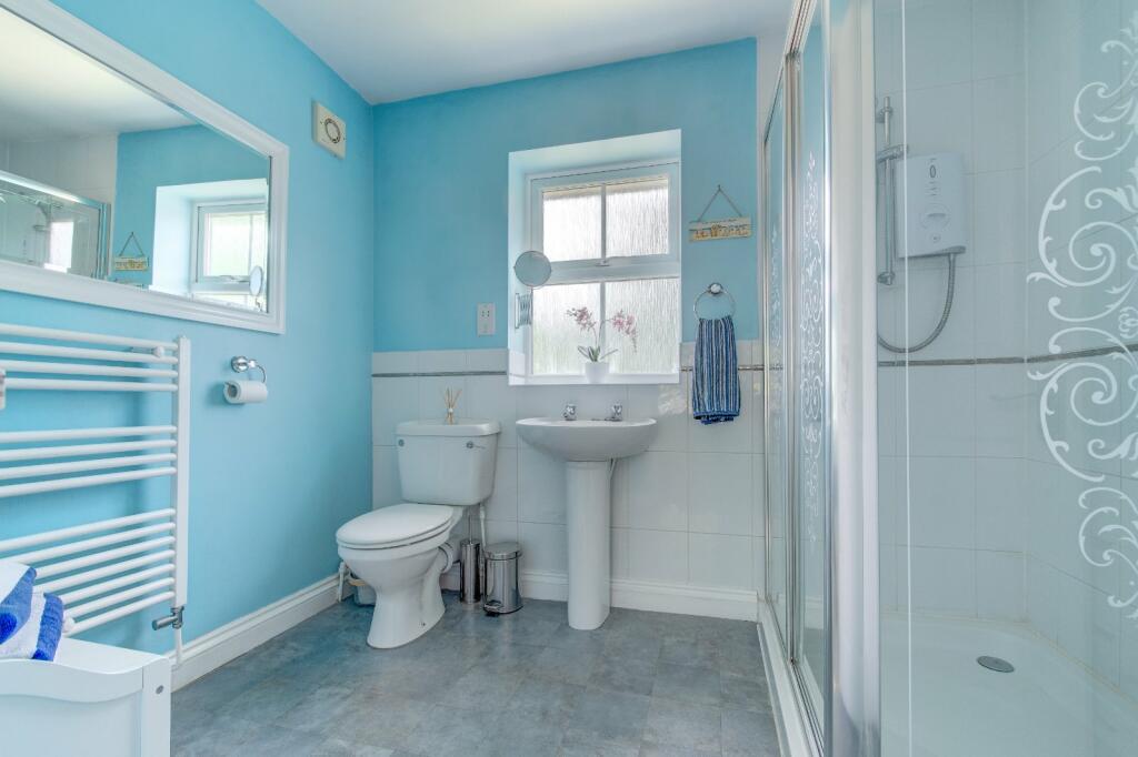 Additional image 9 of Reynard Close, Webheath, Redditch, Worcestershire, B97