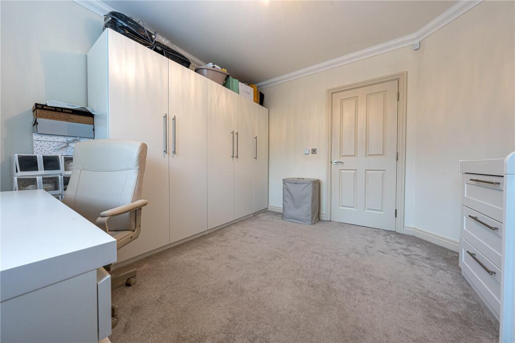 Additional image 14 of Park View, Sutton Coldfield, West Midlands, B73