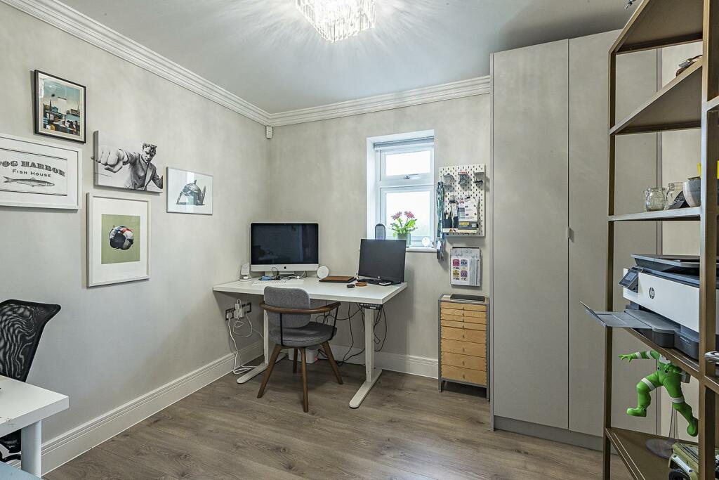 Additional image 10 of Blossomfield Road, Solihull