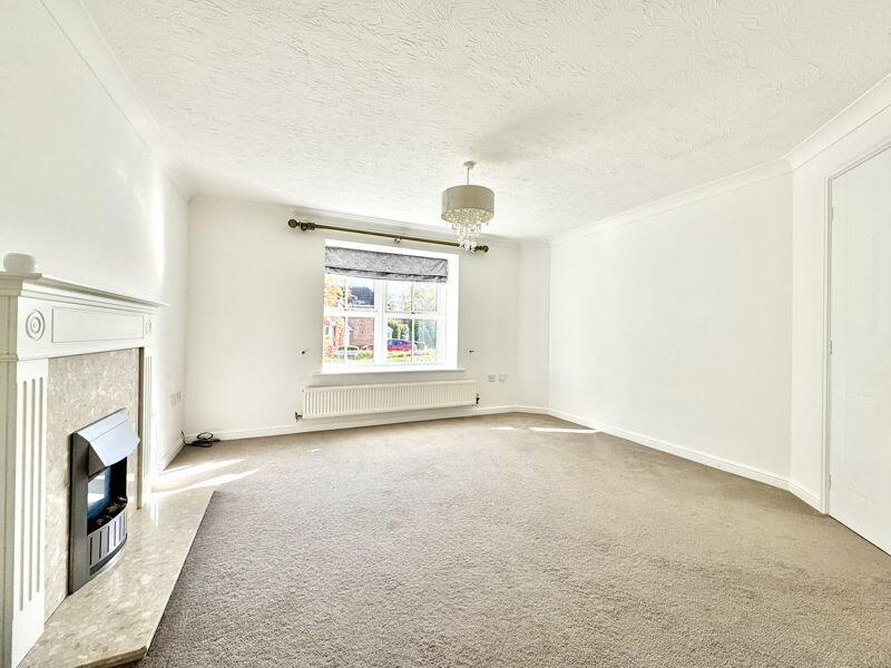 Additional image 23 of Casern View, Sutton Coldfield, B75 7HA