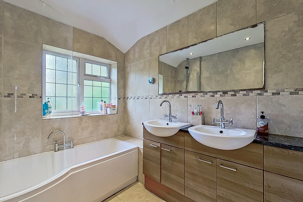 Additional image 23 of Hathaway Road, Four Oaks