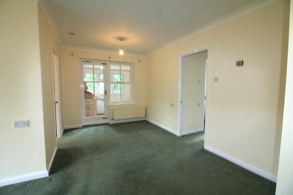 Additional image 17 of Brooksby Grove, Dorridge, Solihull, B93