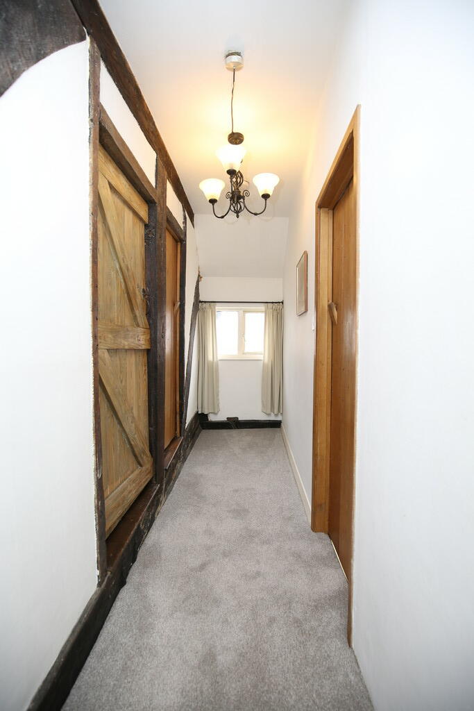 Additional image 21 of High Street , Polesworth