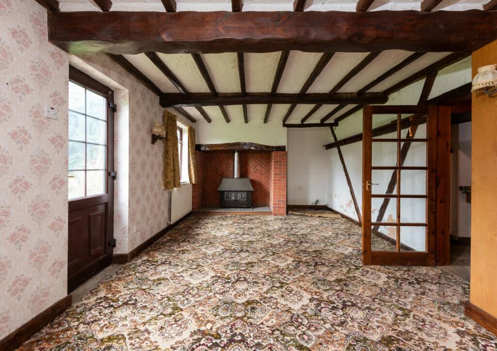 Additional image 5 of Astwood Bank, Redditch, Worcestershire