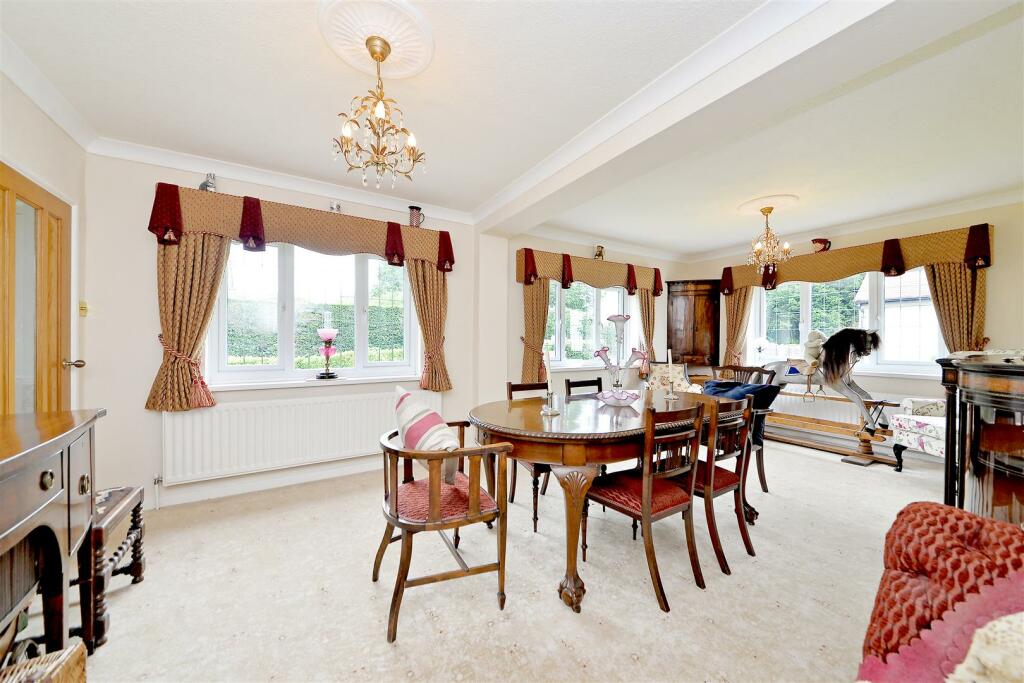 Additional image 7 of Worcester Lane, Sutton Coldfield