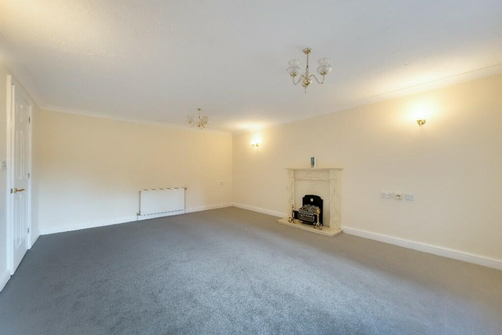 Additional image 17 of Burcot Court, Sutton Coldfield, B74