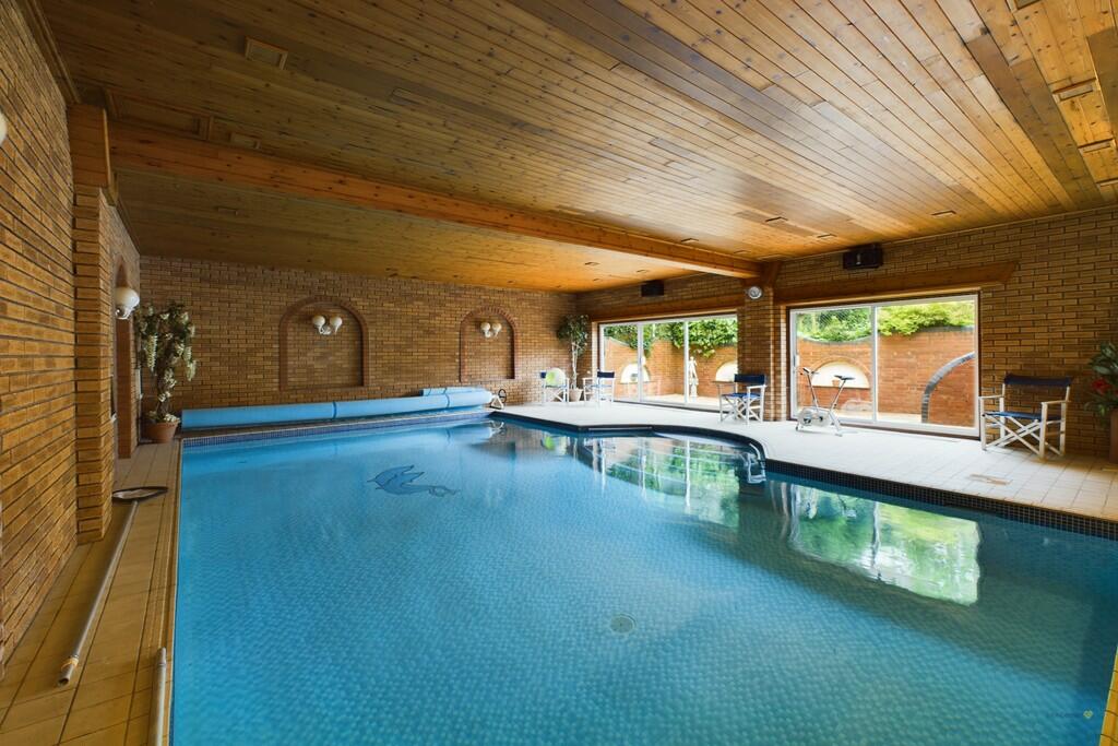 Additional image 32 of Haunton Road, Harlaston