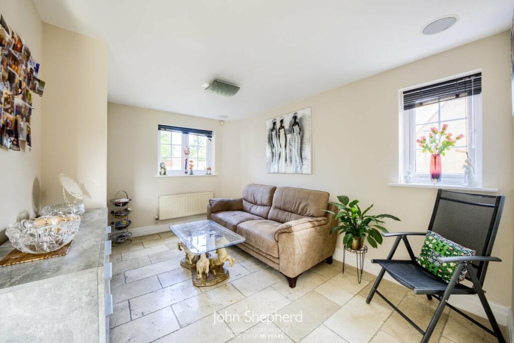 Additional image 4 of Warren Close, Earlswood, Solihull, Warwickshire, B94