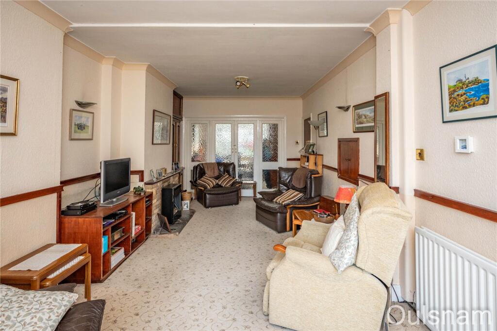 Additional image 8 of Old Birmingham Road, Marlbrook, Bromsgrove, Worcestershire, B60