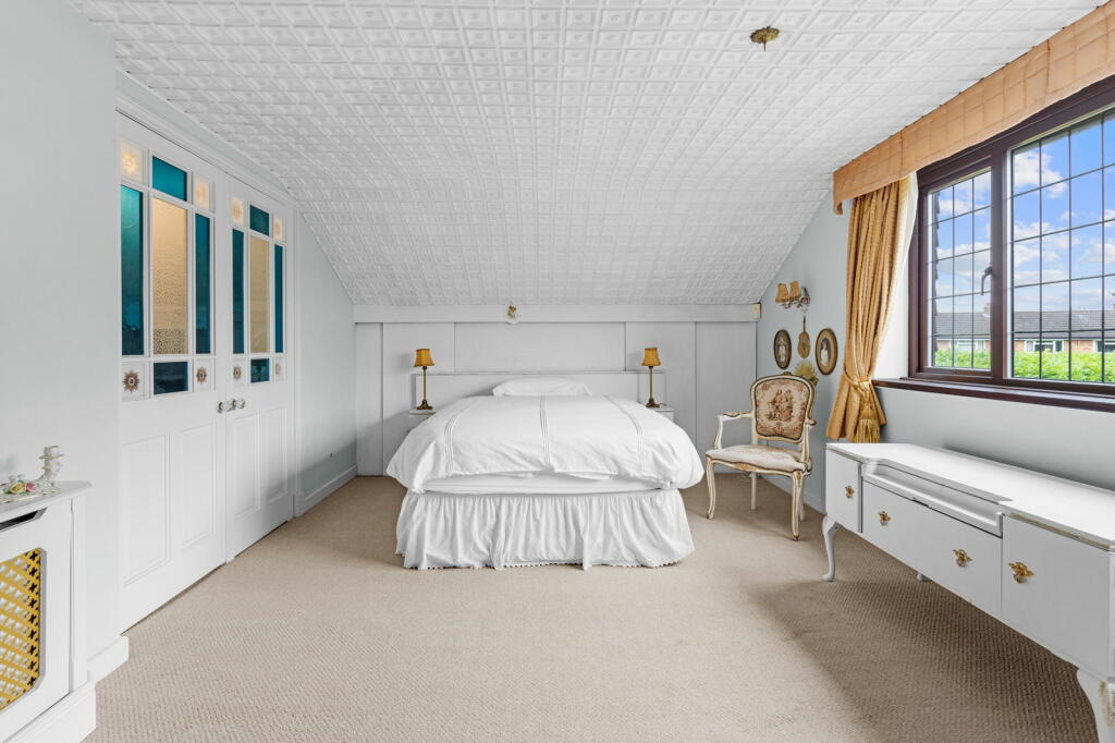 Additional image 10 of Heath Croft Road, Sutton Coldfield, B75 6RW