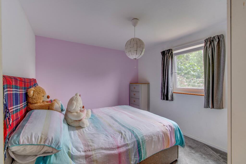 Additional image 7 of Northleach Close, Church Hill North, Redditch, Worcestershire, B98