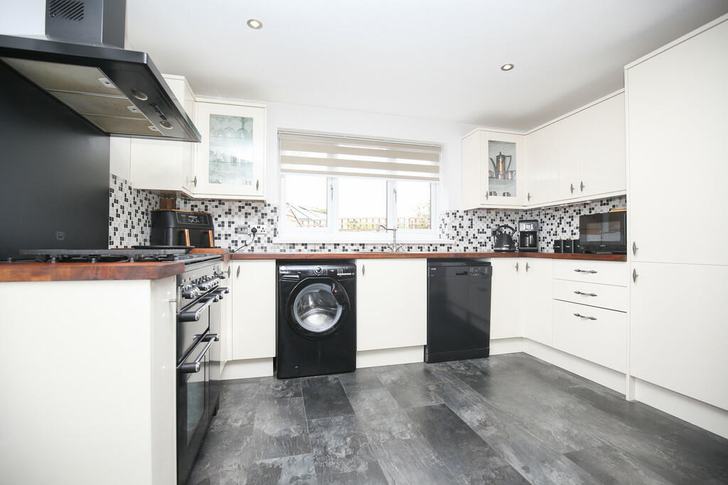 Additional image 6 of St Helena Road, Polesworth