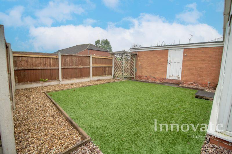 Additional image 11 of Newbury Lane, Oldbury