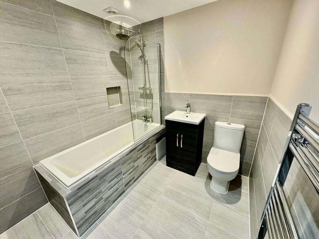 Additional image 8 of Parkside Manor, Gaydon Road, Solihull