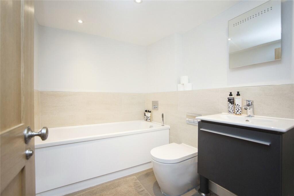 Additional image 9 of Belvedere, Bath, Somerset, BA1