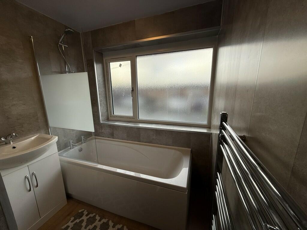 Additional image 9 of Corrine Close, Rubery, Birmingham B45