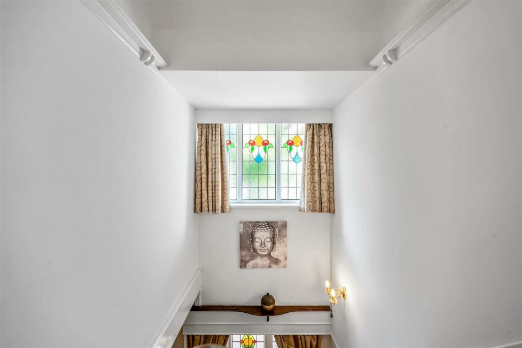 Additional image 19 of Tamworth Road, Sutton Coldfield