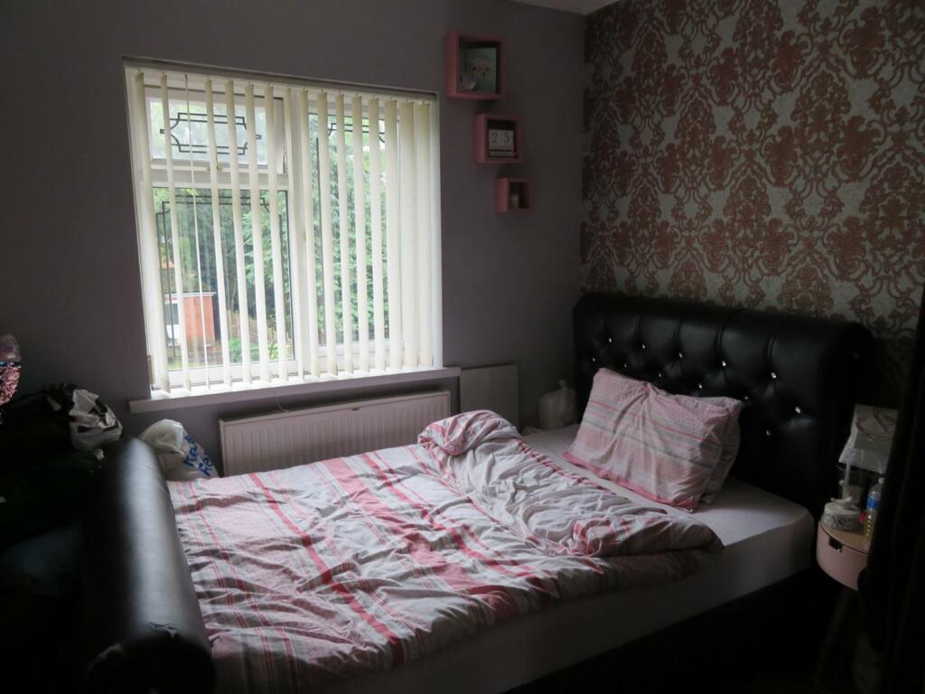 Additional image 12 of Stechford Road, Birmingham