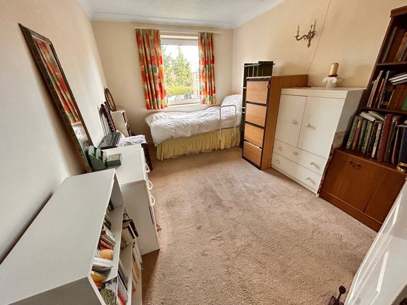 Additional image 8 of Midland Drive, Sutton Coldfield, B72 1TU