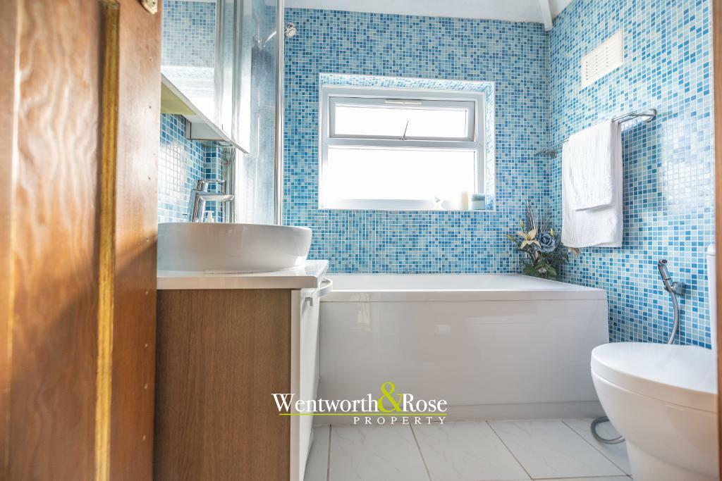 Additional image 25 of Sunnybank Road, Oldbury, Birmingham, B68 0DD