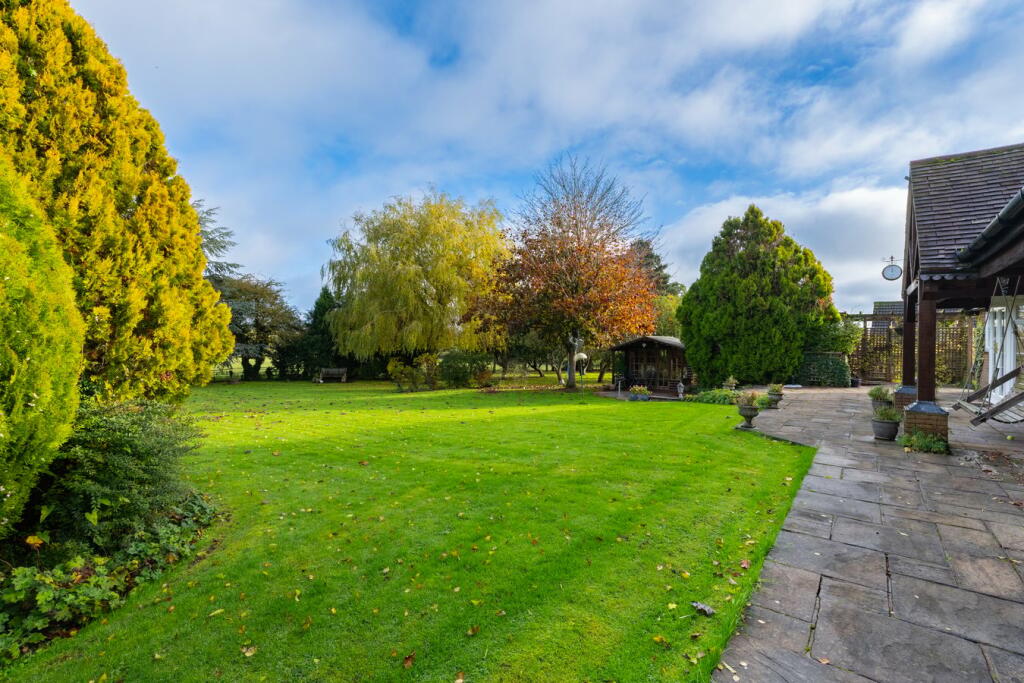 Additional image 27 of Beaudesert Park, Birmingham Road, Henley-in-Arden, B95