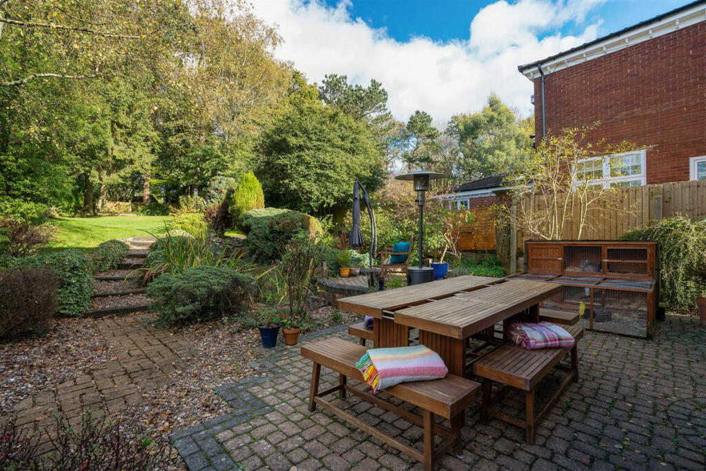 Additional image 29 of High House Drive, Lickey, B45 8ET