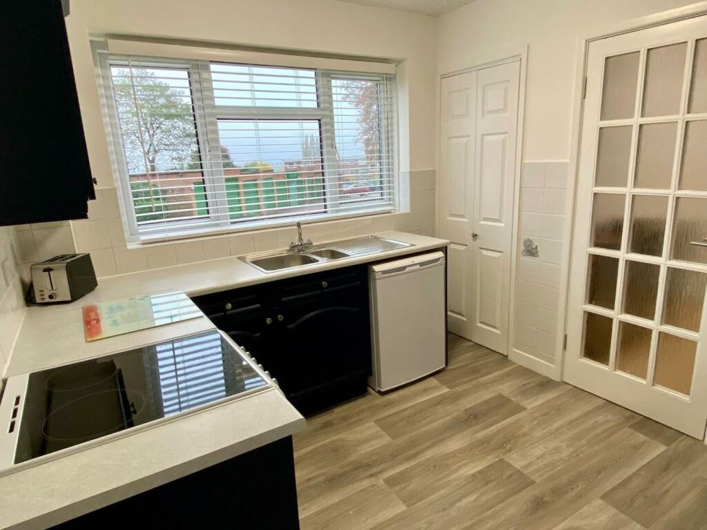 Additional image 13 of Chartwell Court, Beardmore Road, Sutton Coldfield