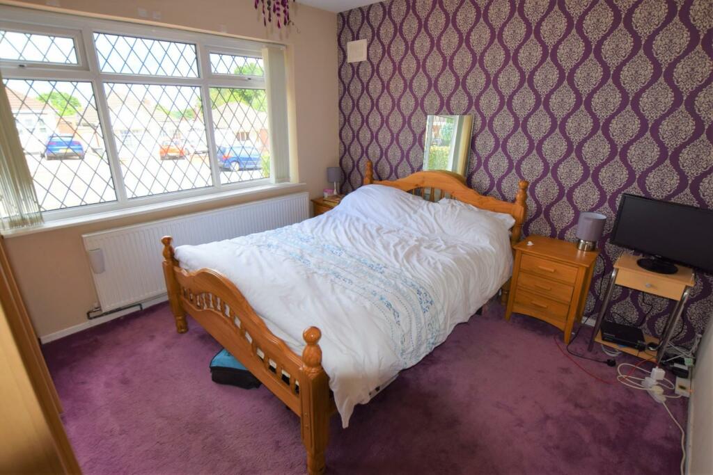 Additional image 12 of Pilkington Avenue, Sutton Coldfield