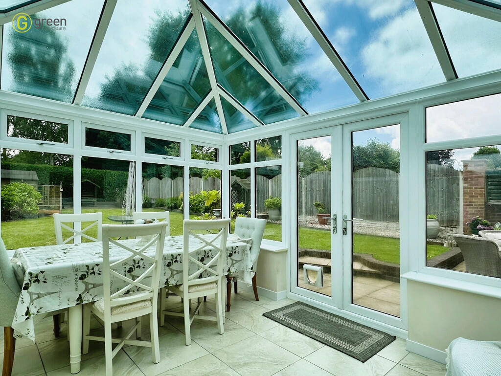 Additional image 8 of Penns Lane, Sutton Coldfield