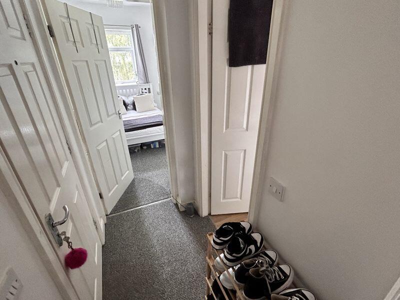 Additional image 8 of Tamworth Road, Tamworth, B78 2HJ