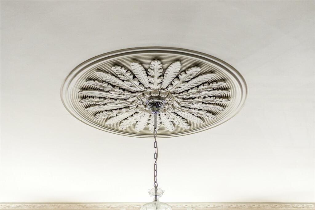 Additional image 16 of St. James's Square, Bath, Somerset, BA1