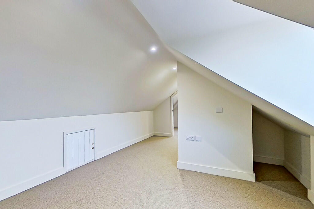 Additional image 50 of Broomhill Close, Great Barr