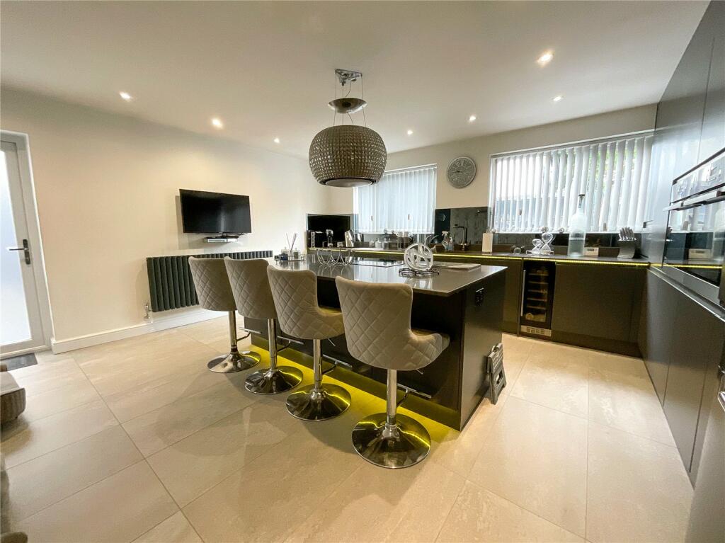 Additional image 23 of Mercer Avenue, Water Orton, Birmingham, Warwickshire, B46