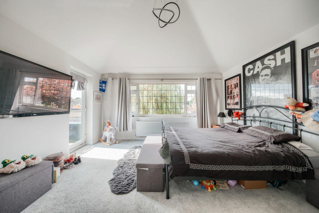 Additional image 23 of Monastery Drive, Solihull, B91 1DP