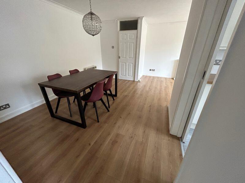 Additional image 5 of Boldmere Gardens, Sutton Coldfield, B73 5LN