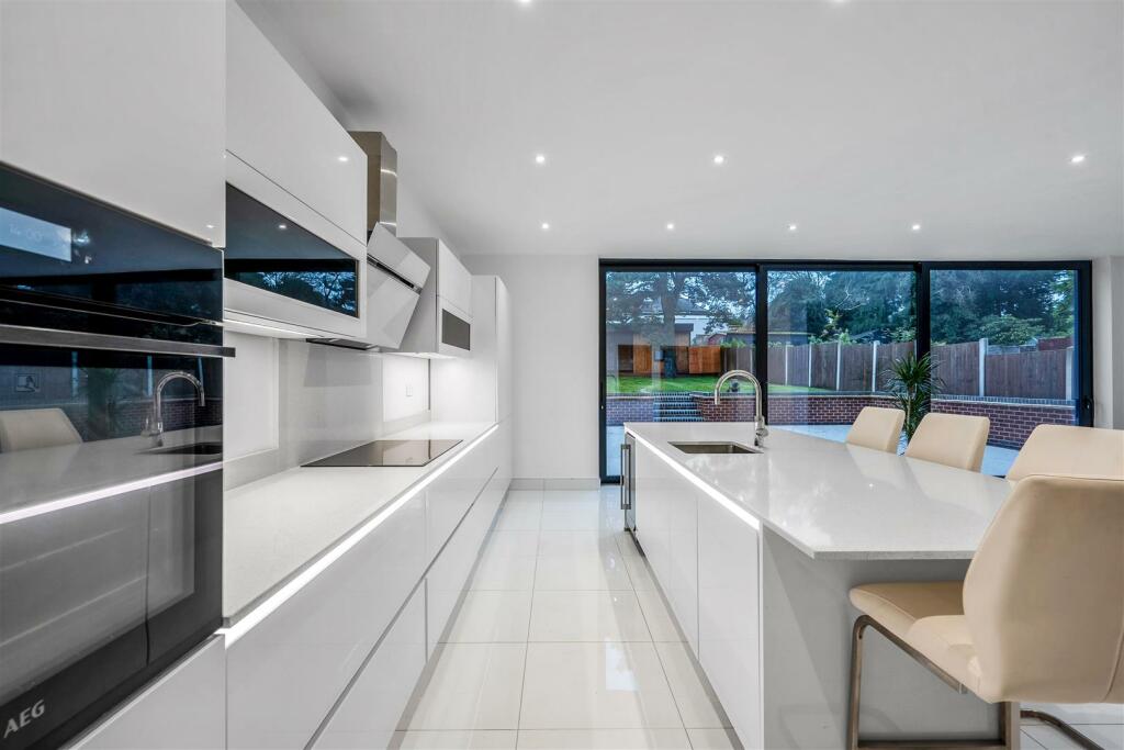 Additional image 5 of Monmouth Drive, Sutton Coldfield, Birmingham