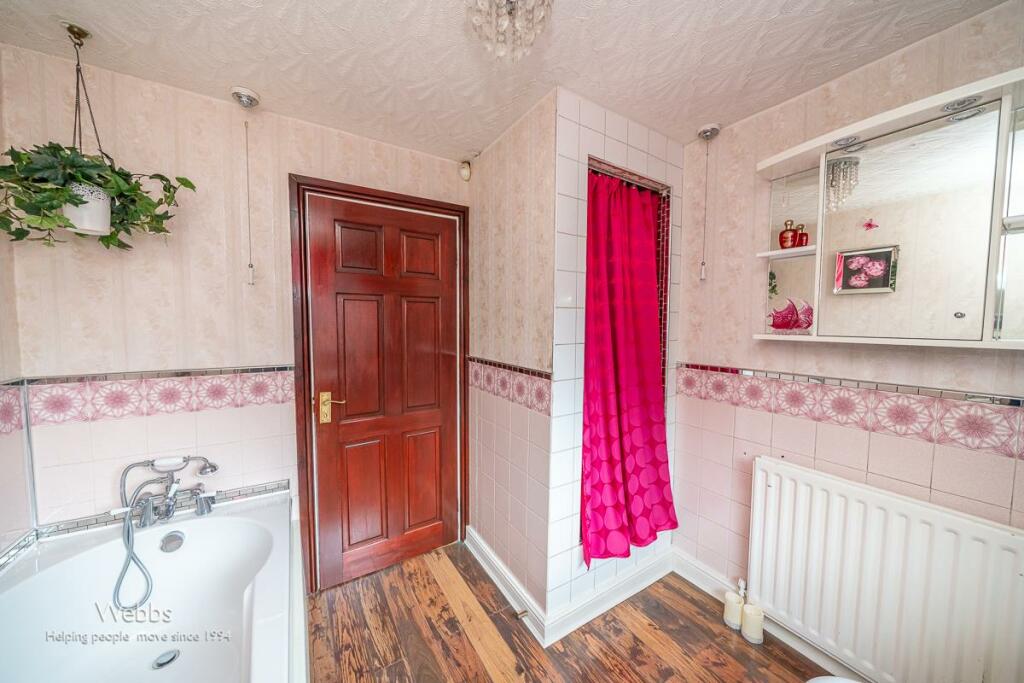 Additional image 14 of Wyndmill Crescent, West Bromwich