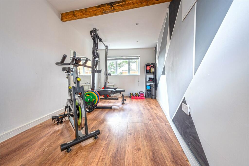 Additional image 14 of Woodleigh Road, Sutton Coldfield, West Midlands, B72