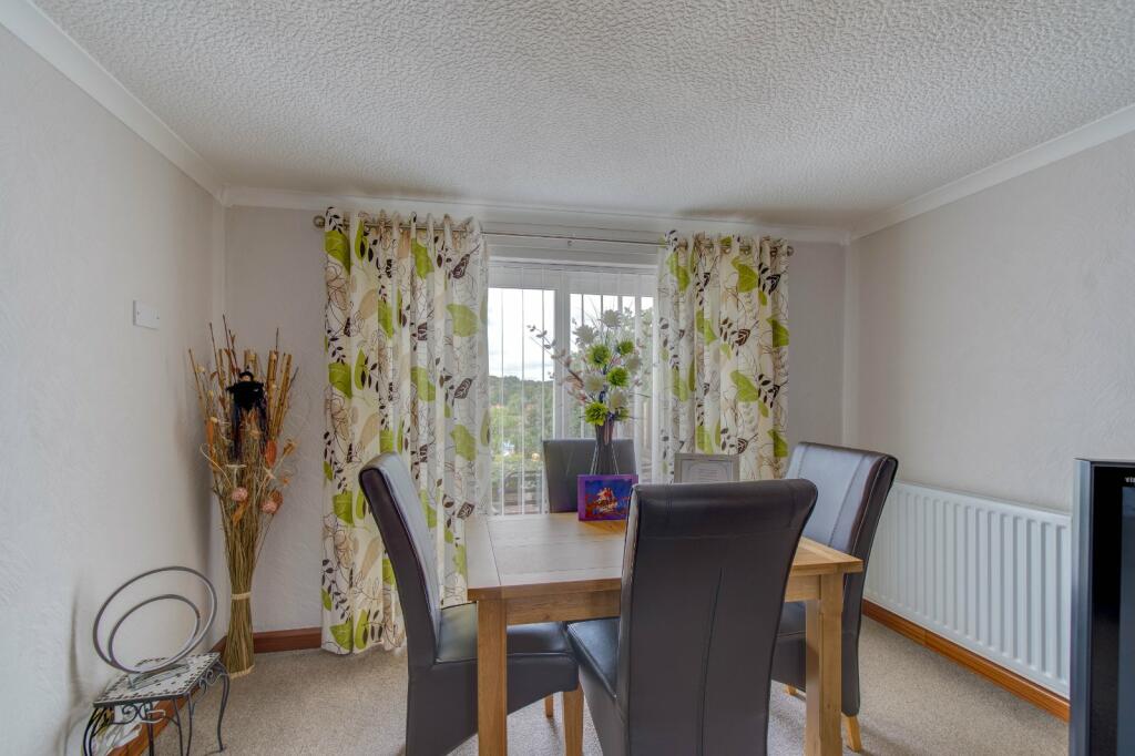 Additional image 4 of Corinne Close, Rednal, Birmingham, West Midlands, B45