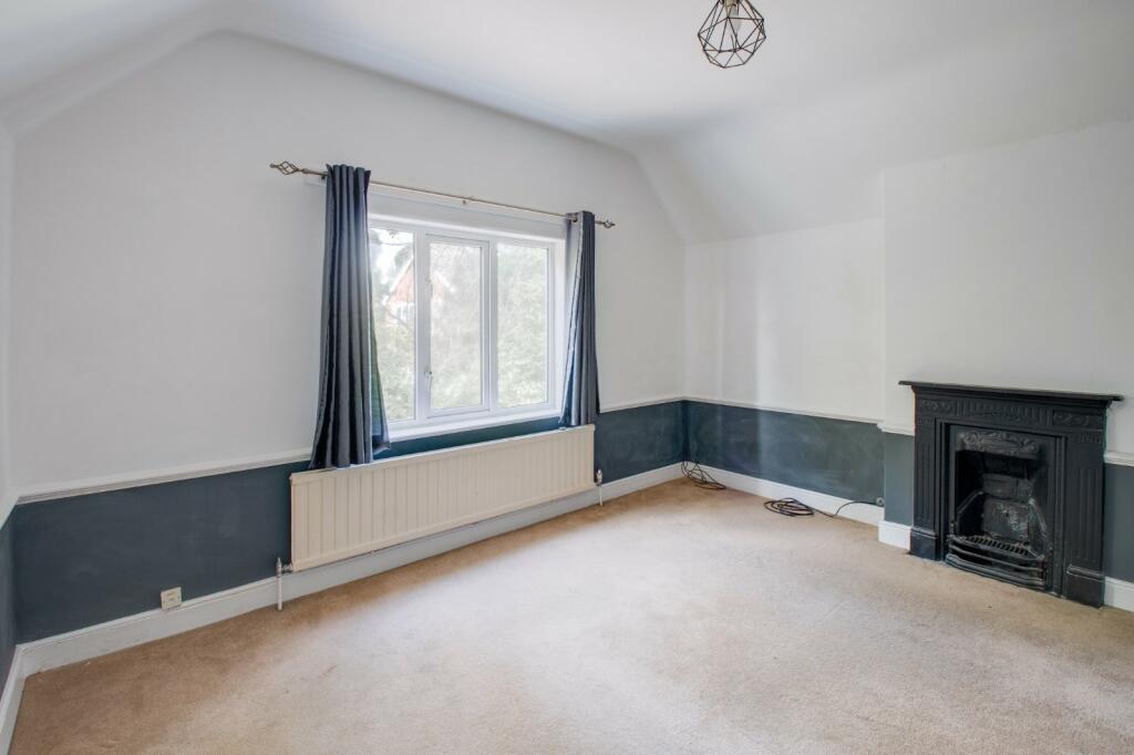 Additional image 10 of Brook Road, Bromsgrove, Worcestershire, B61