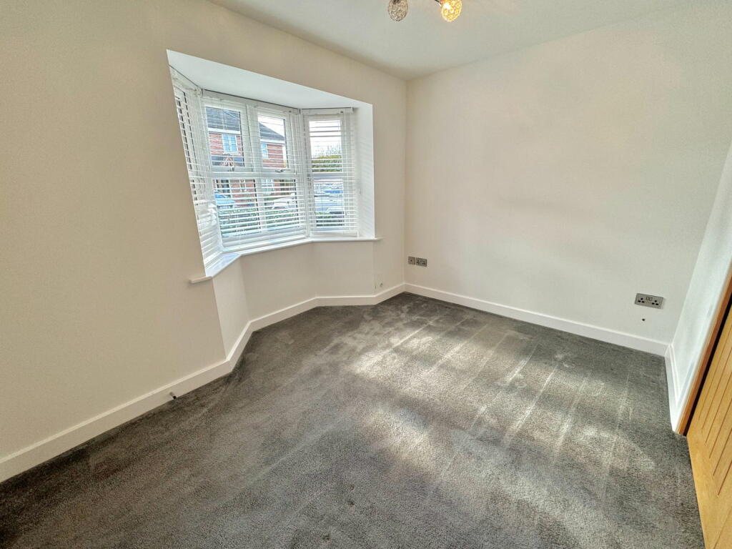 Additional image 6 of Packwood Mews, Knowle