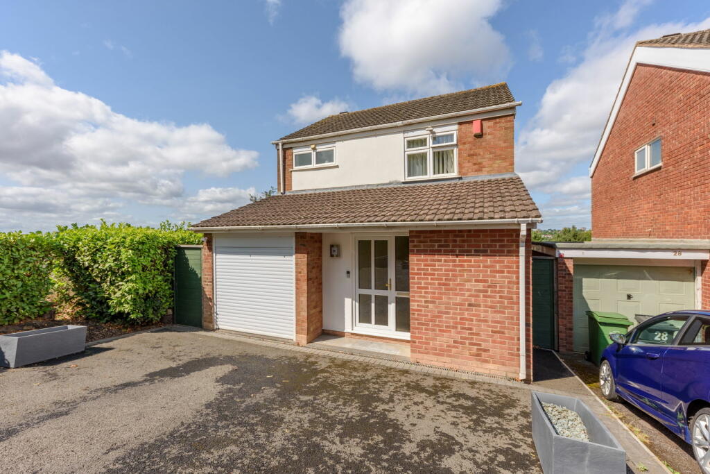 Additional image 19 of Glynn Crescent, Halesowen, B63 2PZ