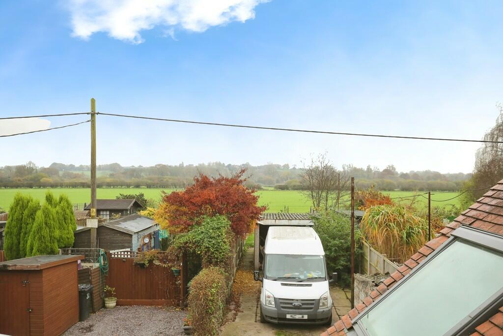 Additional image 2 of Alvecote Cottages, Alvecote