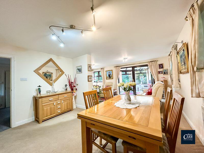 Additional image 7 of Ollison Drive, Streetly, Sutton Coldfield, B74 3DZ