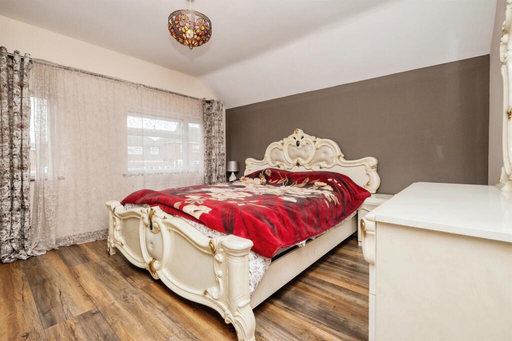 Additional image 11 of Eastwood Road, Great Barr, Birmingham