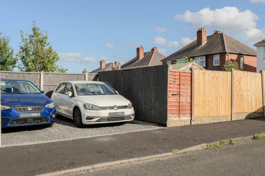Additional image 15 of Mincing Lane, Rowley Regis, Sandwell, B65 9QE