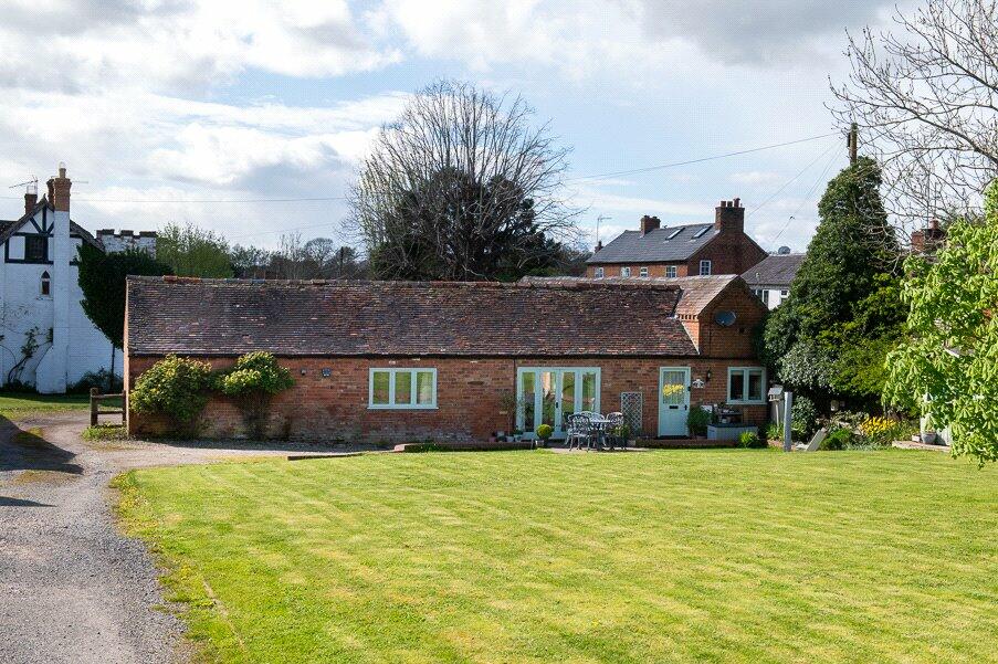 Additional image 2 of Feckenham, Redditch, Worcestershire