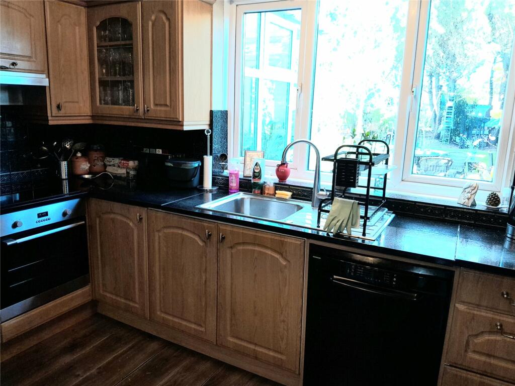 Additional image 6 of Eachelhurst Road, SUTTON COLDFIELD, West Midlands, B76